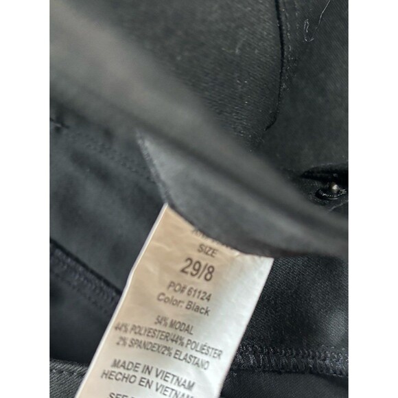 Level 99 skinny jeans - Picture 4 of 9